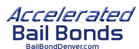 Accelerated Bail Bonds logo